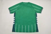 Werder Bremen edición especial Navidad 25/26 - Imagen 5