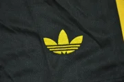 Kit de niño Manchester United alternativa 25/26 manga larga - Imagen 2