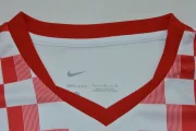 Croacia local 2026 - Imagen 7