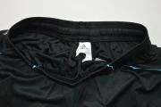 Short Newcastle United local 25/26 - Imagen 9