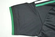 México alternativa 2026 versión jugador - Imagen 2