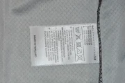Kit de niño QPR visitante 25/26 - Imagen 20
