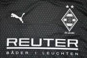 Borussia Monchengladbach alternativa 25/26 - Imagen 8