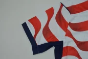 Estados Unidos local 2026 versión jugador - Imagen 8