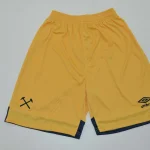Short West Ham alternativa 25/26
