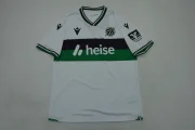 Hannover 96 alternativa 25/26