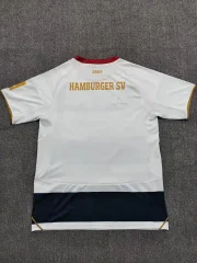 Hamburgo edición especial 25/26 - Imagen 2