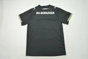 Borussia Dortmund edición especial Rode Erde visitante 25/26 - Imagen 4