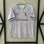 Bochum visitante 25/26