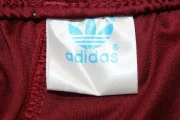 Short Arsenal alternativa 25/26 - Imagen 2