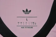 Manchester United portero color rosa 25/26 - Imagen 9
