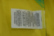 Brasil local 2026 versión femenina - Imagen 7