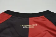 Nuremberg local 25/26 - Imagen 10