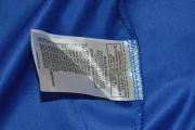 Kit de niño Arsenal visitante 25/26 manga larga - Imagen 18