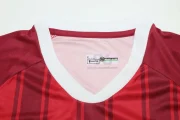 Hannover 96 local 25/26 - Imagen 10