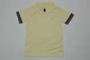Kit de niño Everton visitante 25/26 - Imagen 20