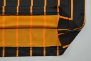Kit de niño Hull City visitante 25/26 - Imagen 19