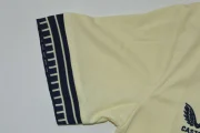 Kit de niño Everton visitante 25/26 - Imagen 3
