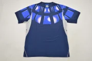 Uruguay visitante 2026 - Imagen 3