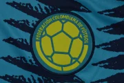 Colombia visitante 2026 - Imagen 6