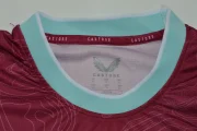 Burnley local 25/26 - Imagen 8