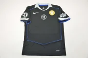 Chelsea alternativa 25/26 - Imagen 12