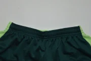 Kit de niño Manchester City alternativa 2 25/26 - Imagen 6