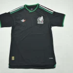 México alternativa 2026 versión jugador
