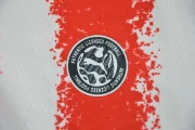 Paraguay local 2026 - Imagen 11