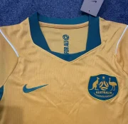 Australia local 2026 - Imagen 2