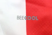FC Köln local 25/26 - Imagen 12