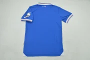 Ipswich Town local 25/26 - Imagen 3