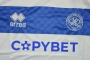 QPR local 25/26 - Imagen 3