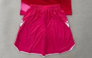 Short Bolton alternativa 25/26 - Imagen 2