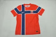 Noruega local 2026 versión jugador