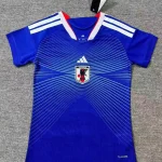 Japón local 2026 versión femenina
