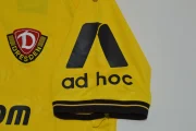 Dresden local 25/26 - Imagen 7