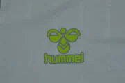 Werder Bremen visitante 25/26 - Imagen 7