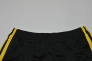 Kit de niño Manchester United alternativa 25/26 manga larga - Imagen 4