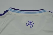 Kit de niño Aston Villa alternativa 25/26 - Imagen 3