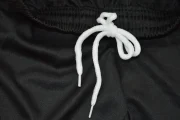 Kit de niño Wolves local 25/26 - Imagen 3