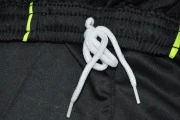 Kit de niño Hamburgo alternativa 25/26 - Imagen 11