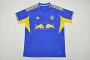 Leeds United visitante 25/26