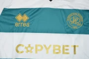 QPR alternativa 25/26 - Imagen 8