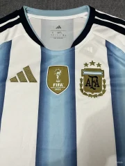 Argentina local 2026 - Imagen 2