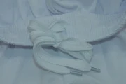 Kit de niño Inglaterra local 2026 - Imagen 14