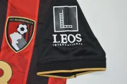 Bournemouth local 25/26 - Imagen 4