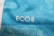 Coventry City local 25/26 - Imagen 13