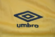 Short West Ham alternativa 25/26 - Imagen 8