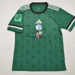 Schalke 04 edición especial 150 aniversario